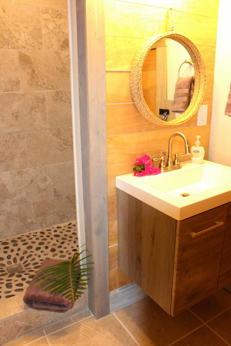 Latitude 26 Waterfront Boutique Resort image
