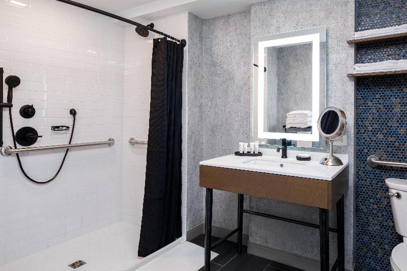 Hotel Indigo Chattanooga - Downtown By IHG image