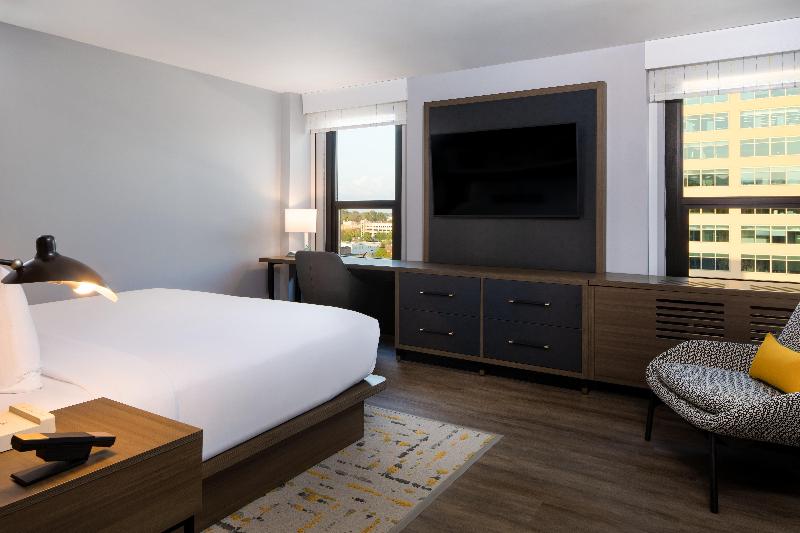 Hotel Indigo Chattanooga - Downtown By IHG image