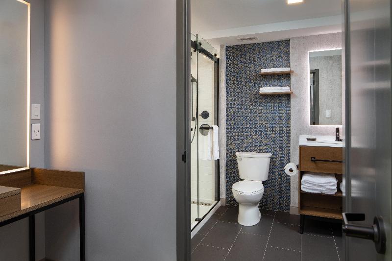 Hotel Indigo Chattanooga - Downtown By IHG image