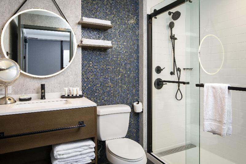 Hotel Indigo Chattanooga - Downtown By IHG image