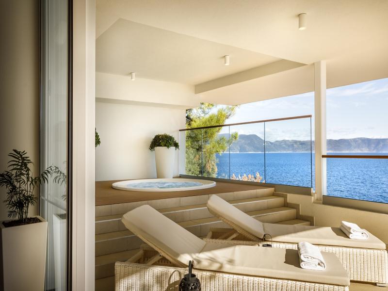 Girandella Resort, Valamar Collection - Adults