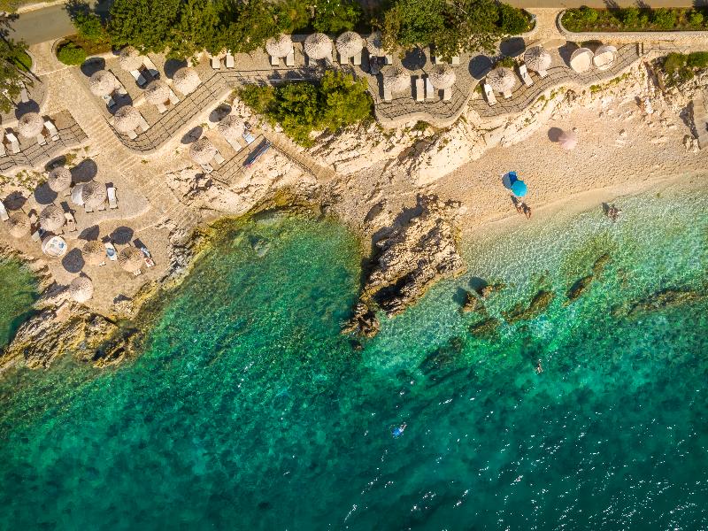 Girandella Resort, Valamar Collection - Adults
