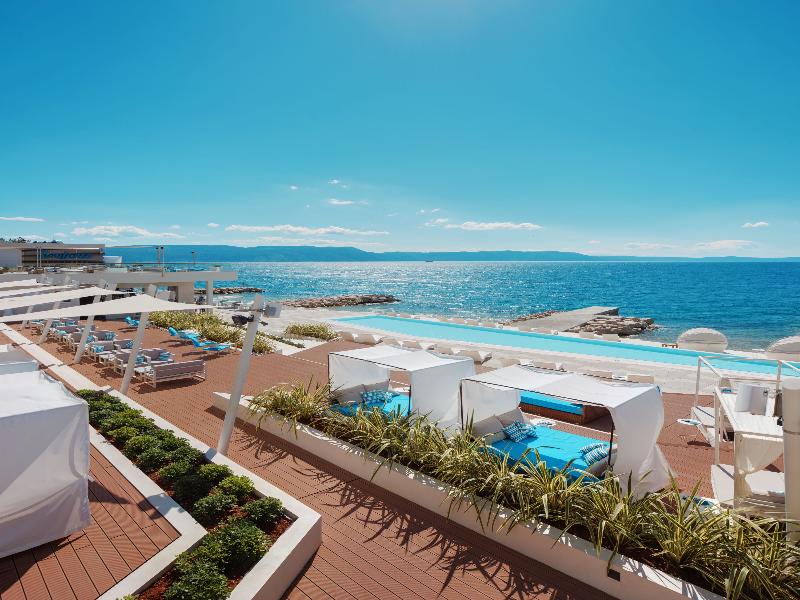 Girandella Resort, Valamar Collection - Adults