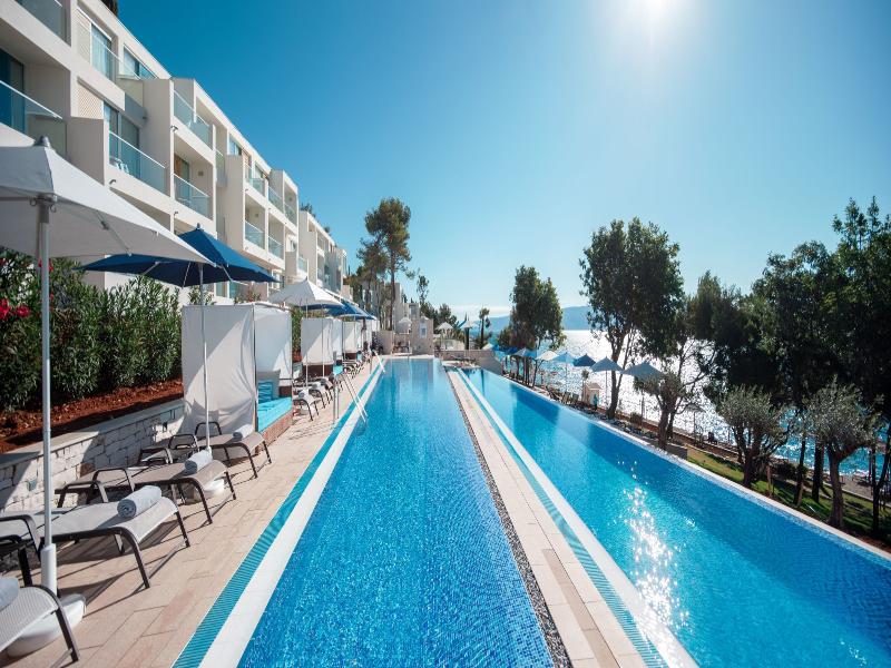 Girandella Resort, Valamar Collection - Adults 2