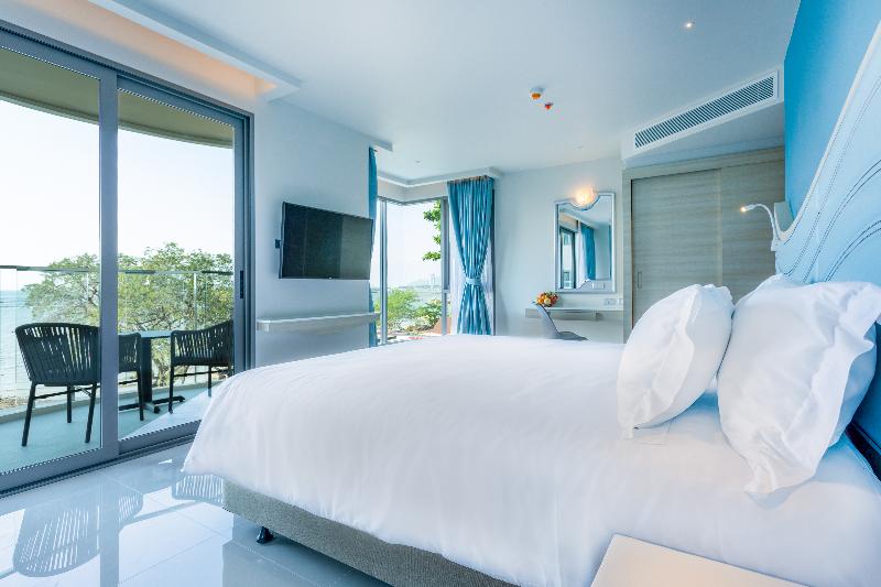 Centara Sonrisa Residences & Suites Sriracha image