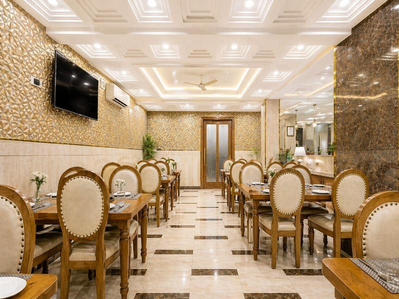 Hotel Viva Palace image
