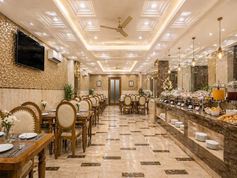 Hotel Viva Palace image