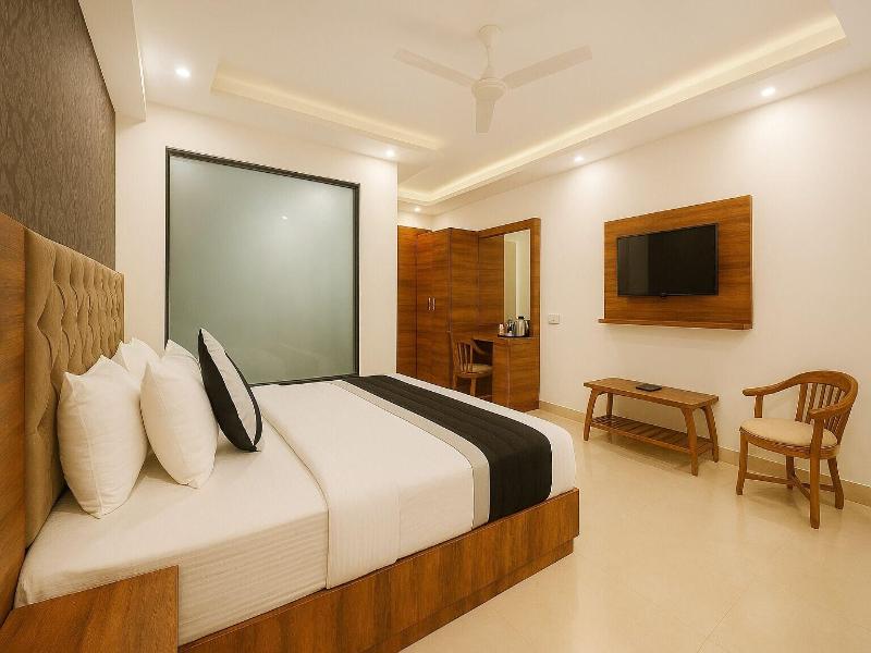 Hotel Viva Palace image