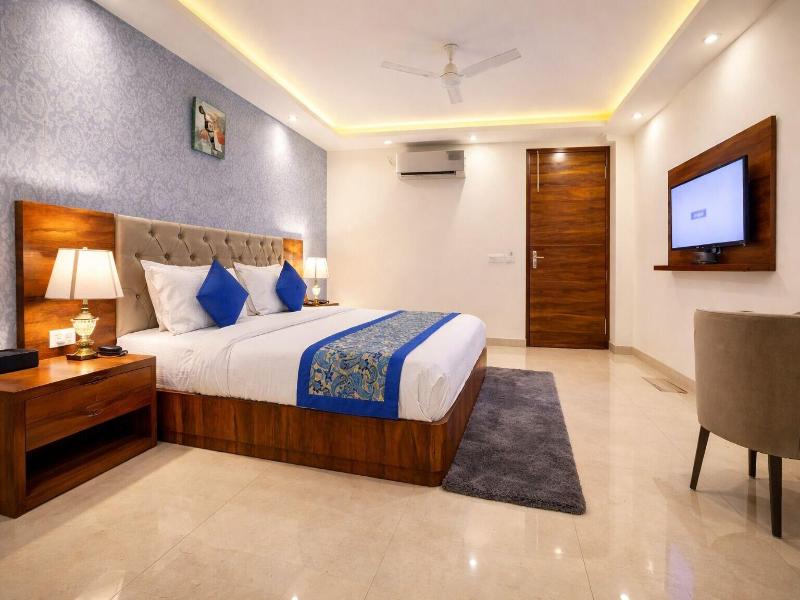 Hotel Viva Palace image