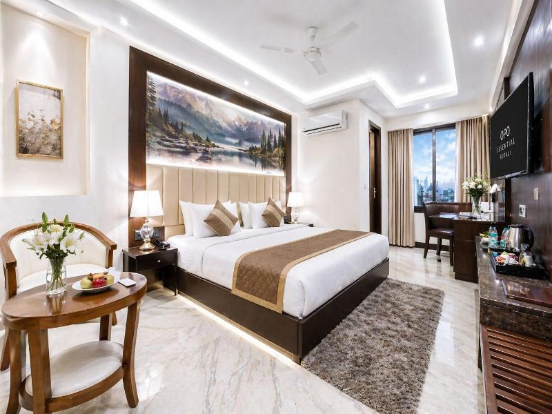 Hotel Viva Palace image