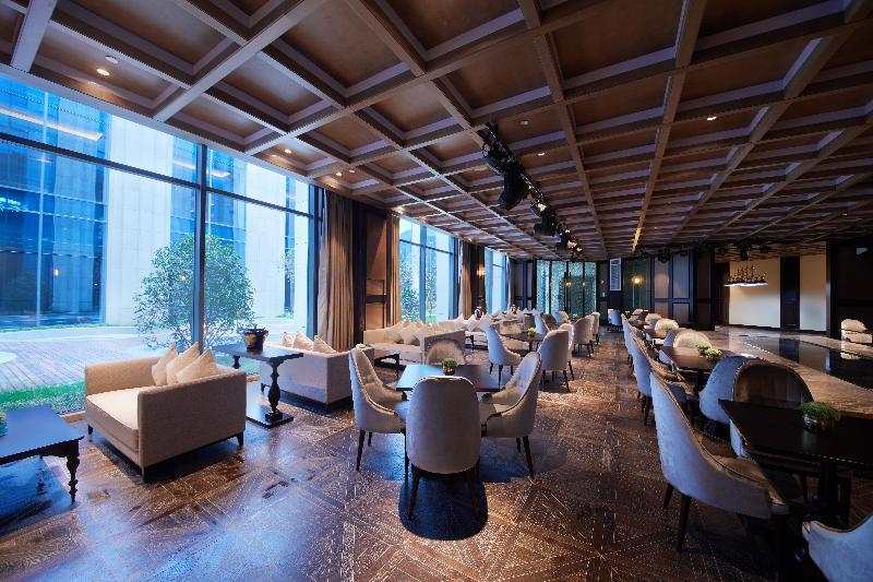 Grand New Century Hotel Zunyi image