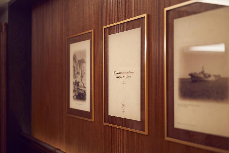 Stay in style at The Barracks Hotel Sentosa by Far East Hospitality