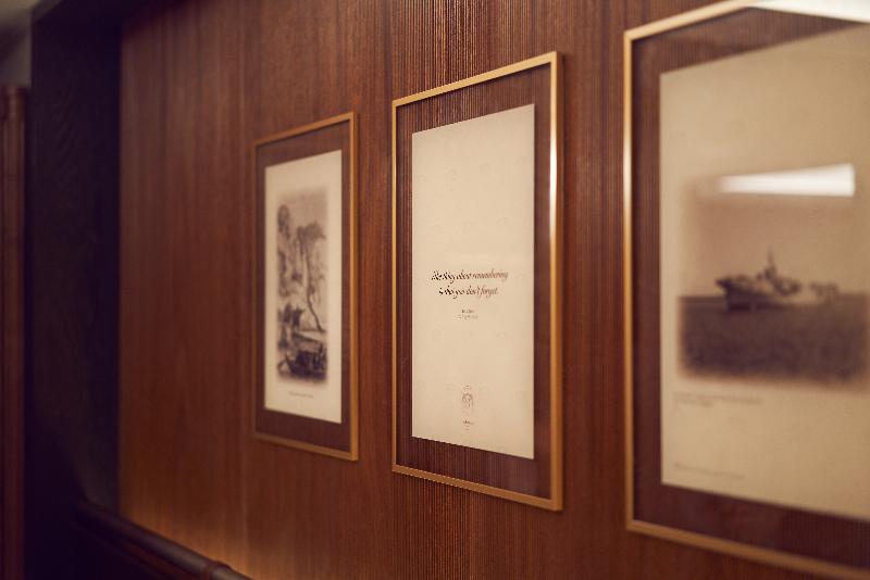 Stay in style at The Barracks Hotel Sentosa by Far East Hospitality