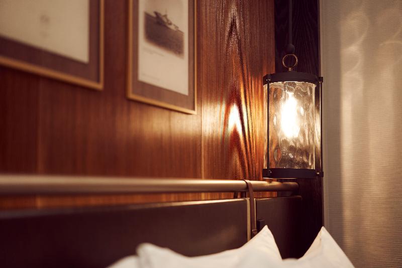 The Barracks Hotel Sentosa by Far East Hospitality image