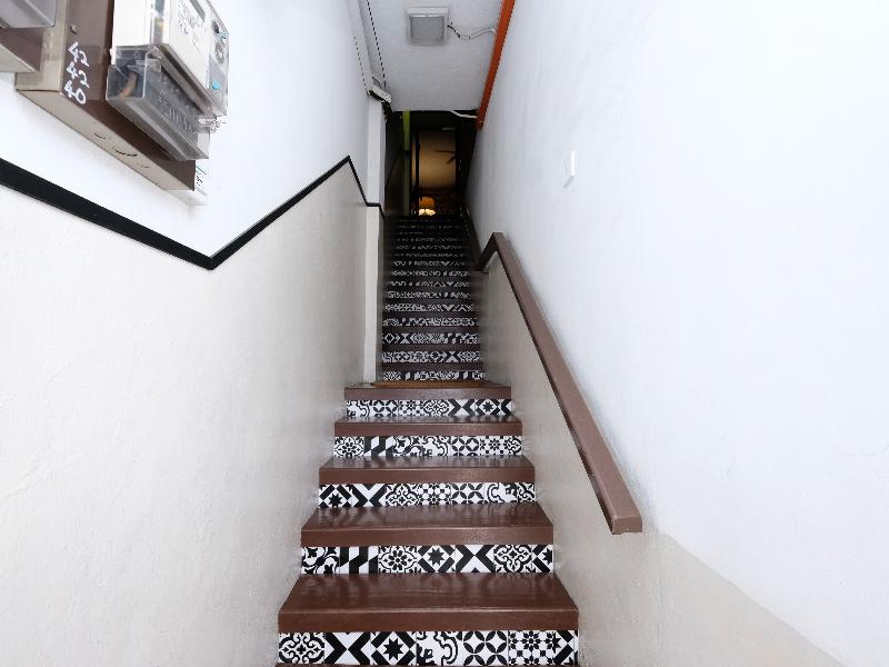 Bata Merah Boutique Hotel image