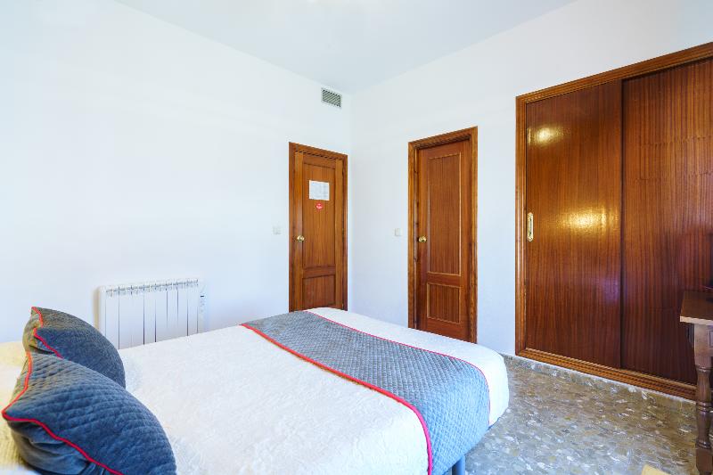 Hotel Moya 3