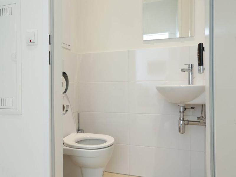 4 beds&more Vienna Apartments image