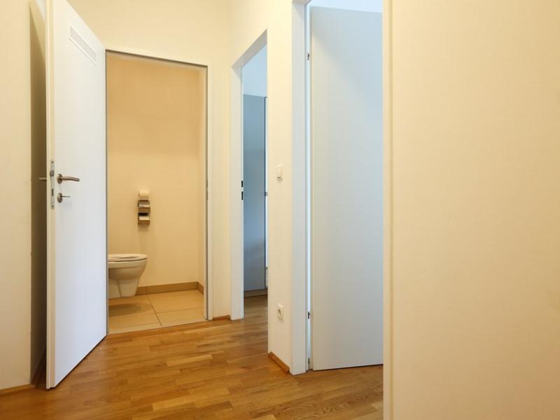 4 beds&more Vienna Apartments image