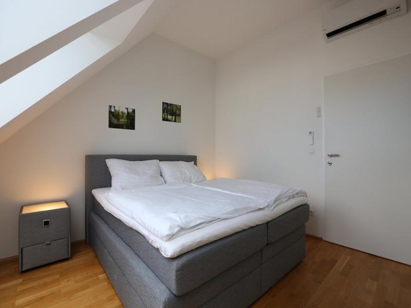 4 beds&more Vienna Apartments image
