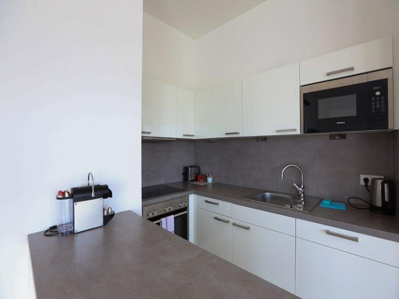 4 beds&more Vienna Apartments image