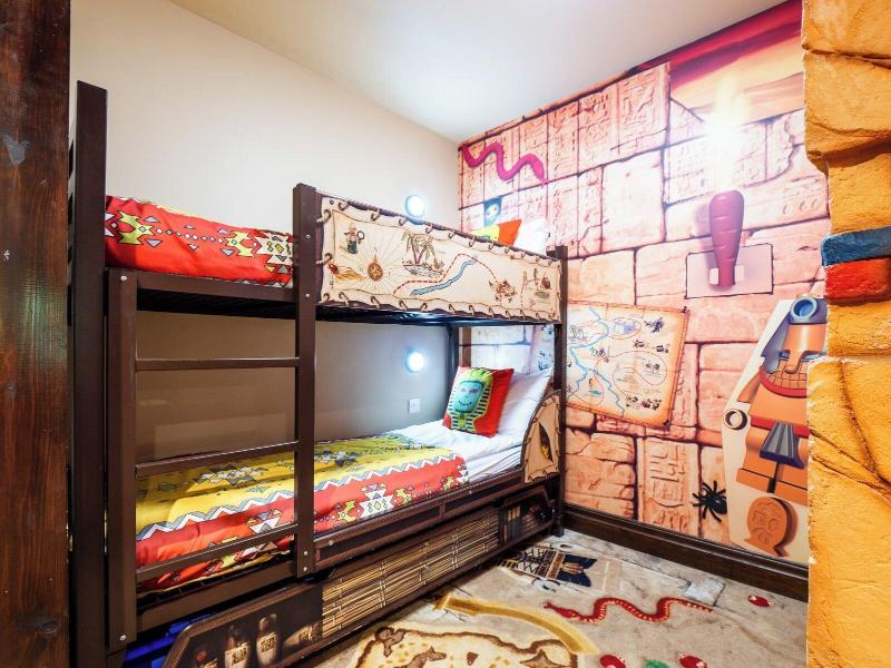 LEGOLAND Windsor Resort Hotel image