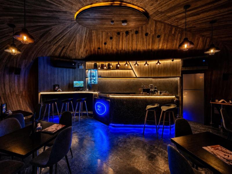 Wyndham Grand Nai Harn Beach Phuket image