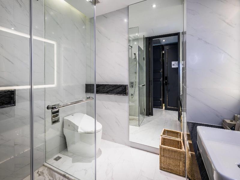 Wyndham Grand Nai Harn Beach Phuket image