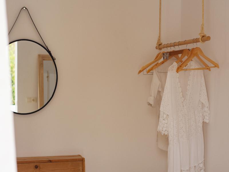 BOHOTEL Messonghi - Designer's Hotel image