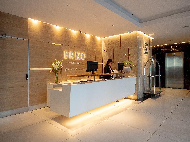 Brizo Salta image