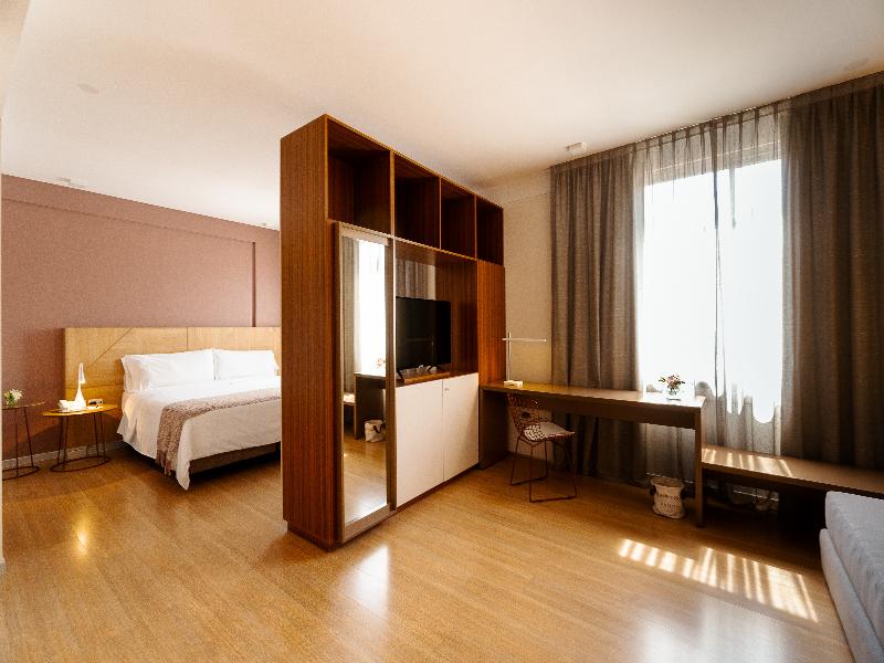 Brizo Salta image
