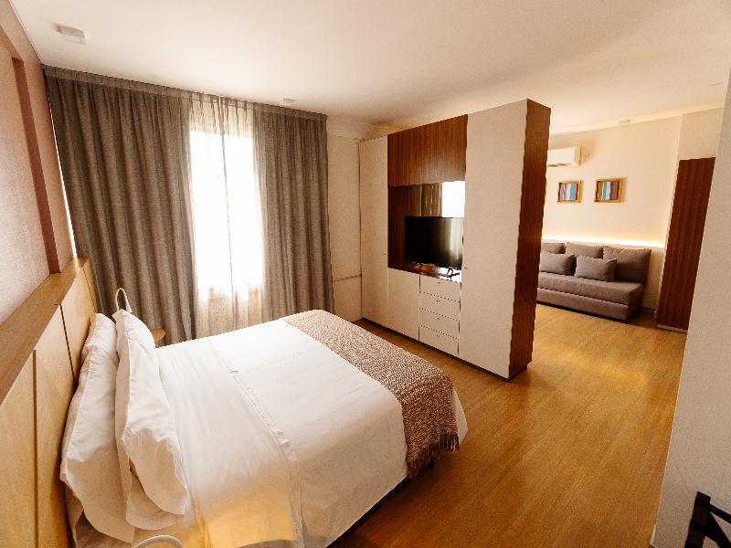 Brizo Salta image