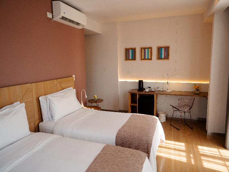 Brizo Salta image