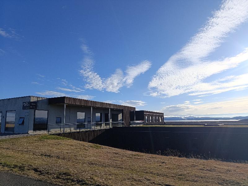Hotel Laxa image