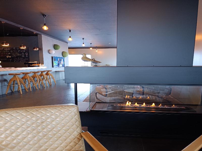 Hotel Laxa image