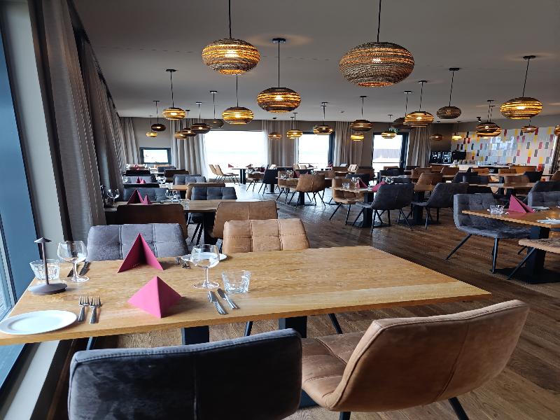 Hotel Laxa image