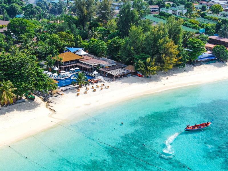 Akira Lipe Resort image