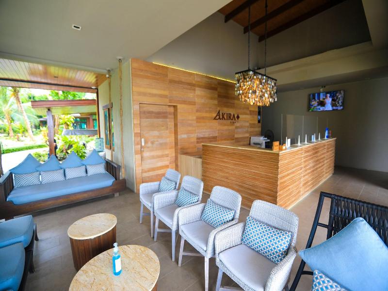 Akira Lipe Resort image