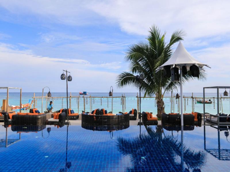 Akira Lipe Resort image