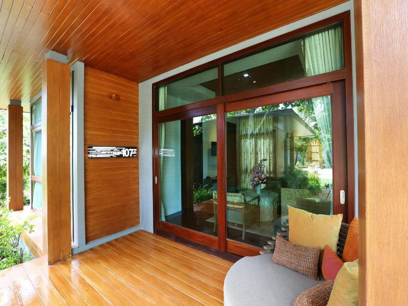 Akira Lipe Resort image
