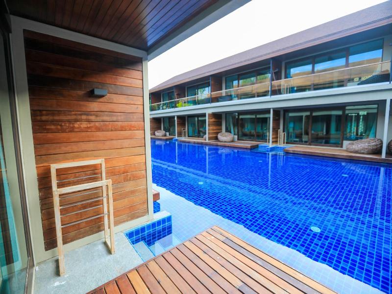 Akira Lipe Resort image