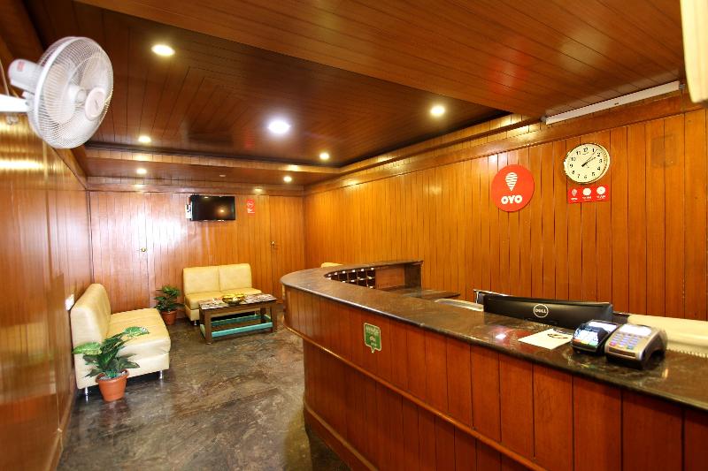 Hotel Telehaus International image