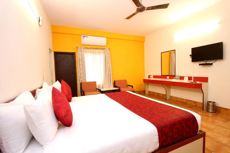 Hotel Telehaus International image