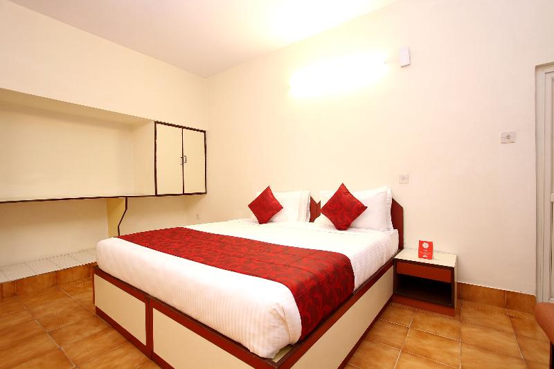 Hotel Telehaus International image