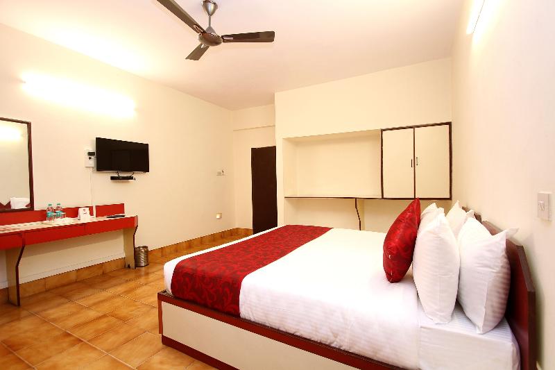 Hotel Telehaus International image