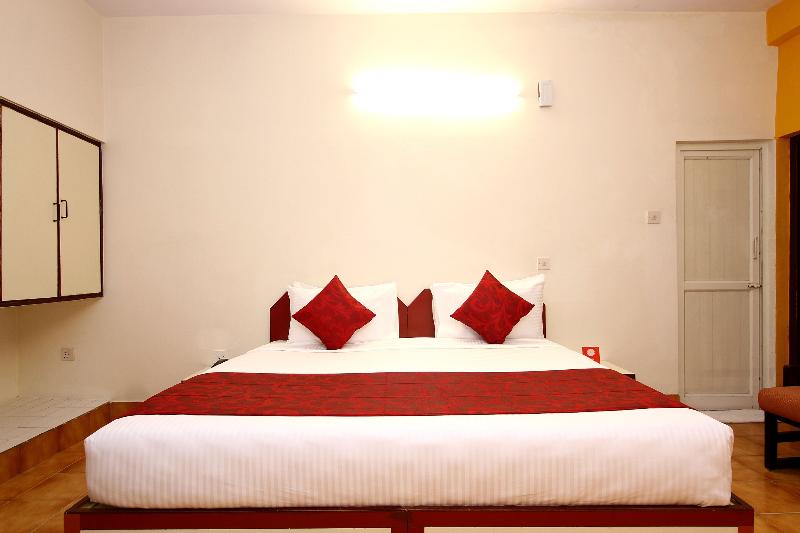 Hotel Telehaus International image