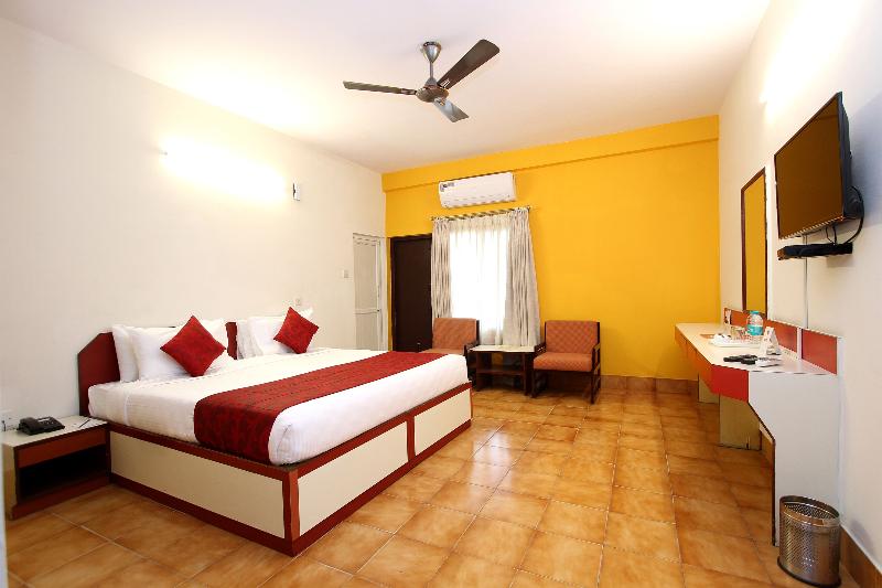 Hotel Telehaus International image