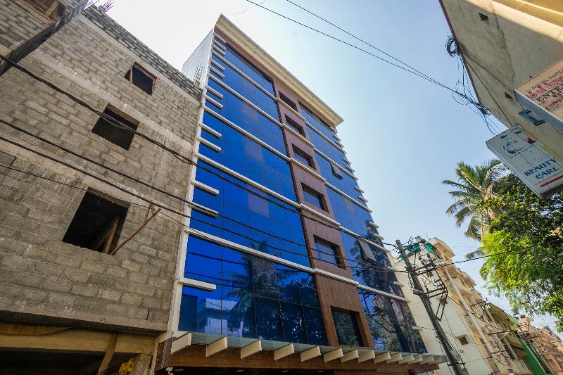 10525 Varcity Abra Madiwala — general view