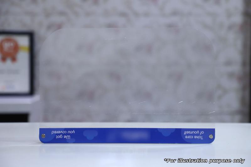 10525 Varcity Abra Madiwala image