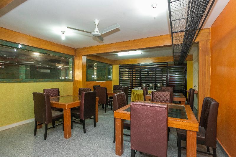 10525 Varcity Abra Madiwala image